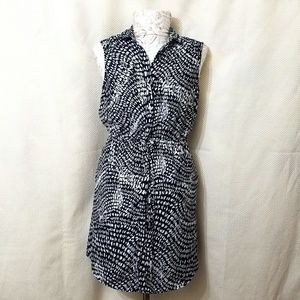 Mossimo Women's dress size S